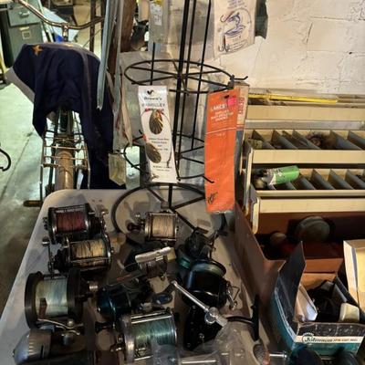 Sale Photo Thumbnail #85