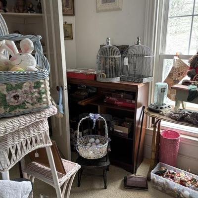 Sale Photo Thumbnail #41