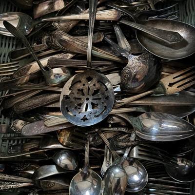 Sale Photo Thumbnail #156