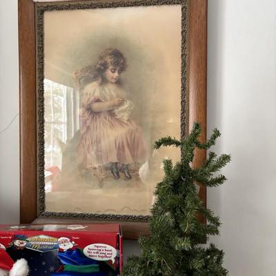 Sale Photo Thumbnail #43