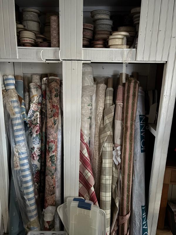 Sale Photo Thumbnail #174