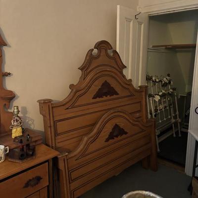 Sale Photo Thumbnail #166