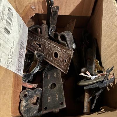 Sale Photo Thumbnail #98