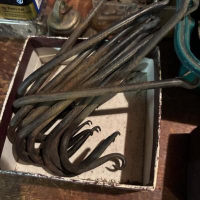 Sale Photo Thumbnail #97