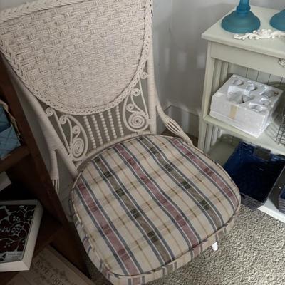 Sale Photo Thumbnail #45