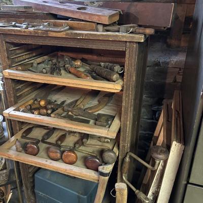 Sale Photo Thumbnail #80