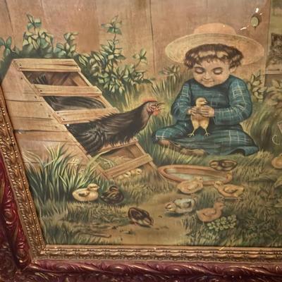 Sale Photo Thumbnail #3