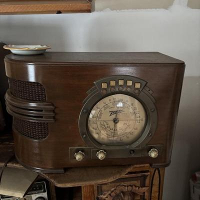 Sale Photo Thumbnail #15