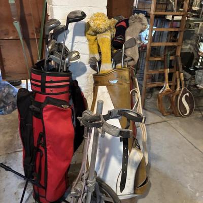 Sale Photo Thumbnail #101