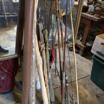 Sale Photo Thumbnail #88