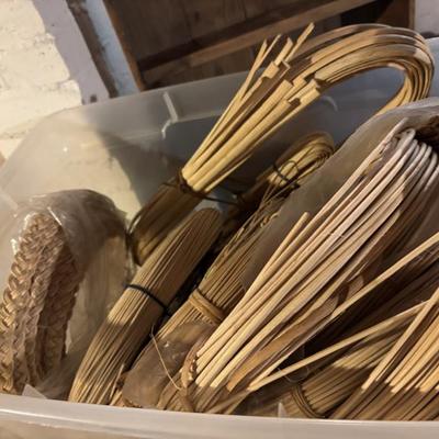 Sale Photo Thumbnail #78