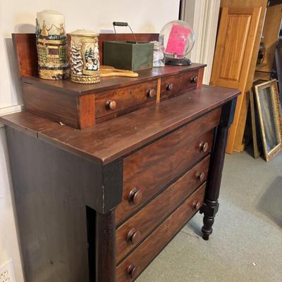 Sale Photo Thumbnail #28