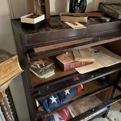 Sale Photo Thumbnail #157