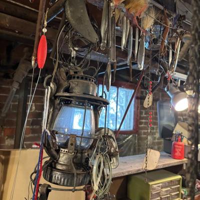 Sale Photo Thumbnail #92