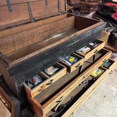 Sale Photo Thumbnail #105