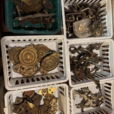 Sale Photo Thumbnail #64