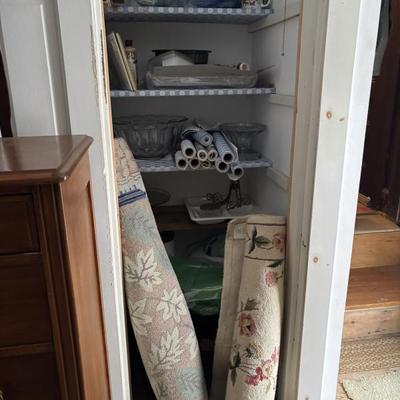 Sale Photo Thumbnail #51