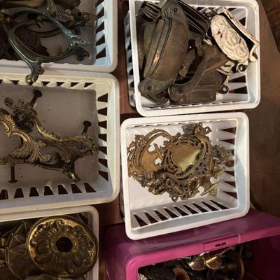 Sale Photo Thumbnail #65