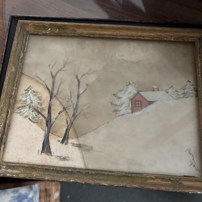 Sale Photo Thumbnail #125