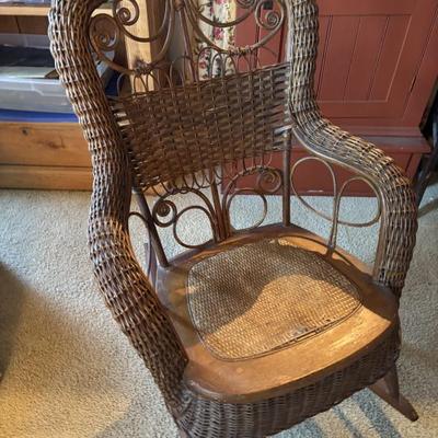 Sale Photo Thumbnail #160