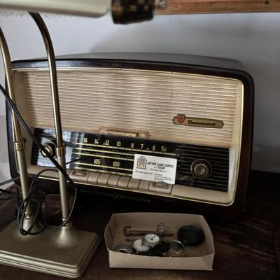 Sale Photo Thumbnail #16