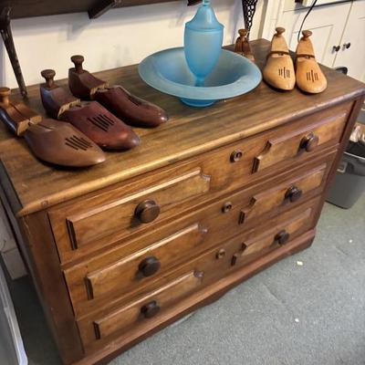 Sale Photo Thumbnail #30