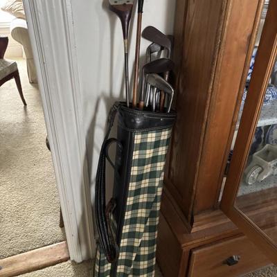 Sale Photo Thumbnail #32