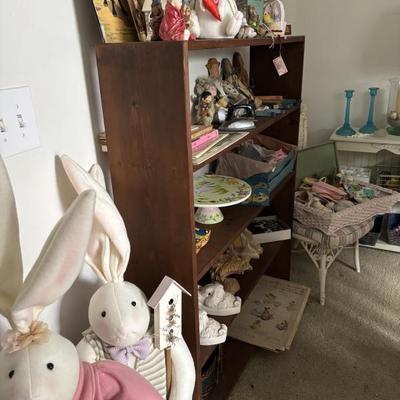 Sale Photo Thumbnail #39