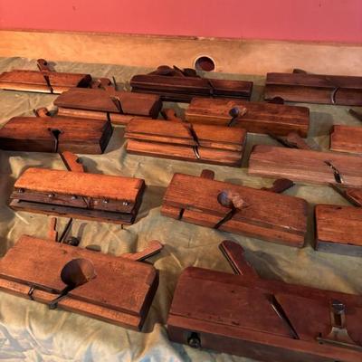 Sale Photo Thumbnail #58