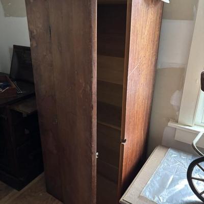 Sale Photo Thumbnail #53