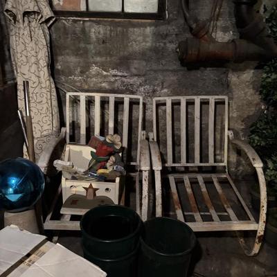 Sale Photo Thumbnail #118