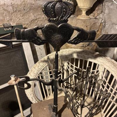 Sale Photo Thumbnail #108