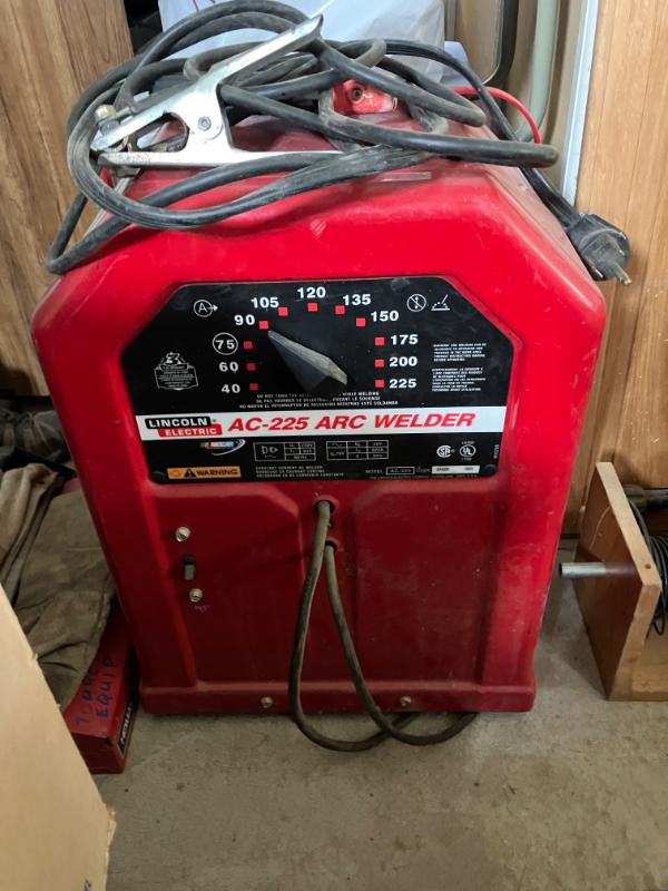 Sale Photo Thumbnail #4