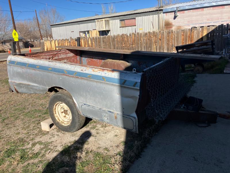 Sale Photo Thumbnail #8