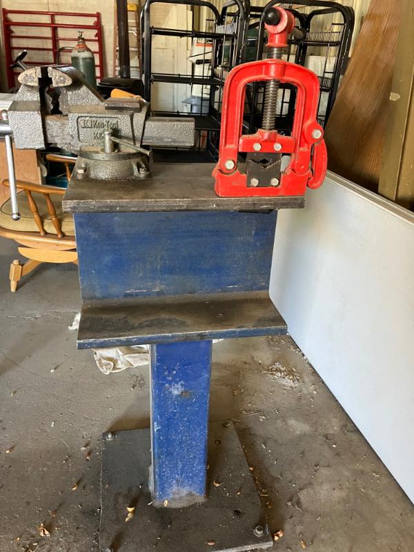 Sale Photo Thumbnail #6