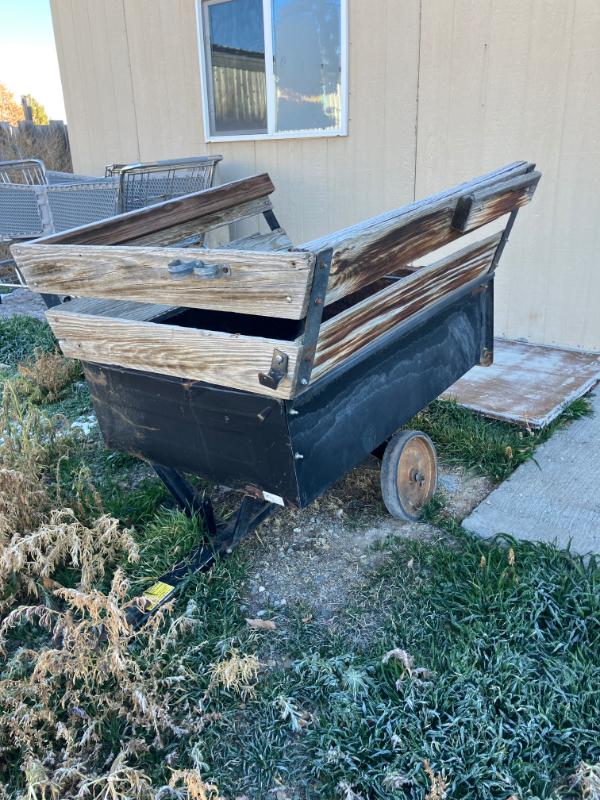 Sale Photo Thumbnail #7