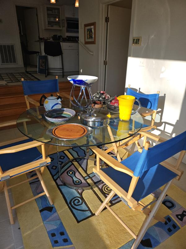 Sale Photo Thumbnail #12