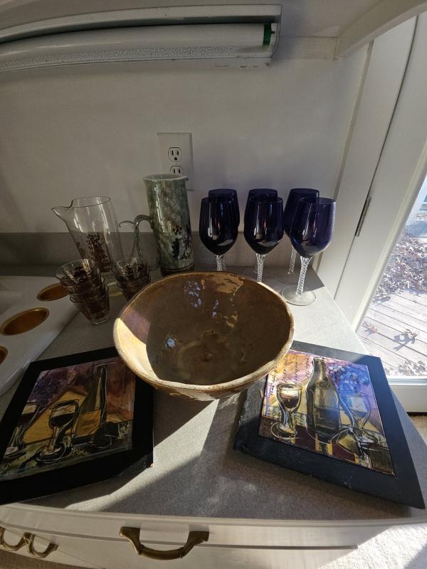 Sale Photo Thumbnail #7