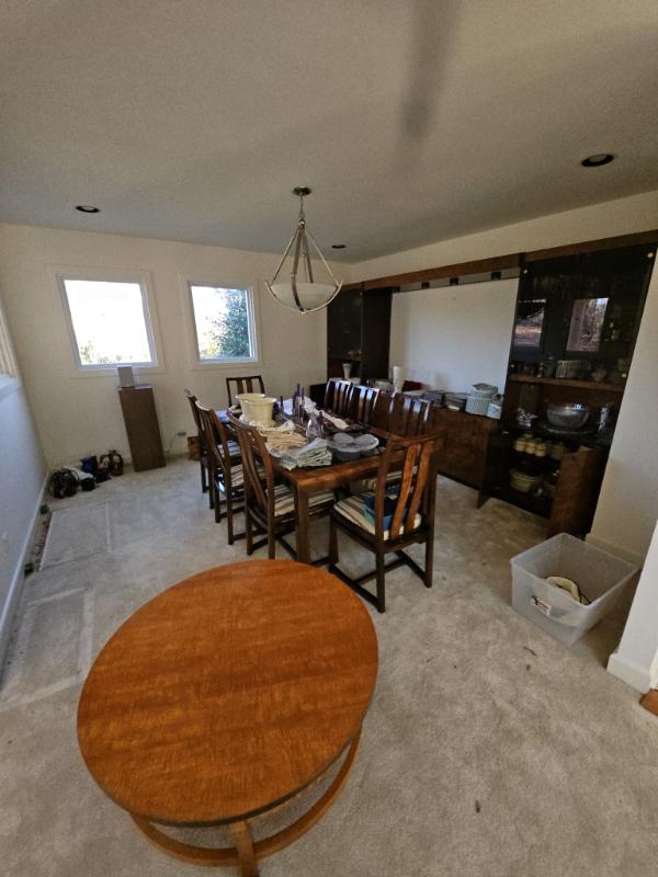 Sale Photo Thumbnail #18