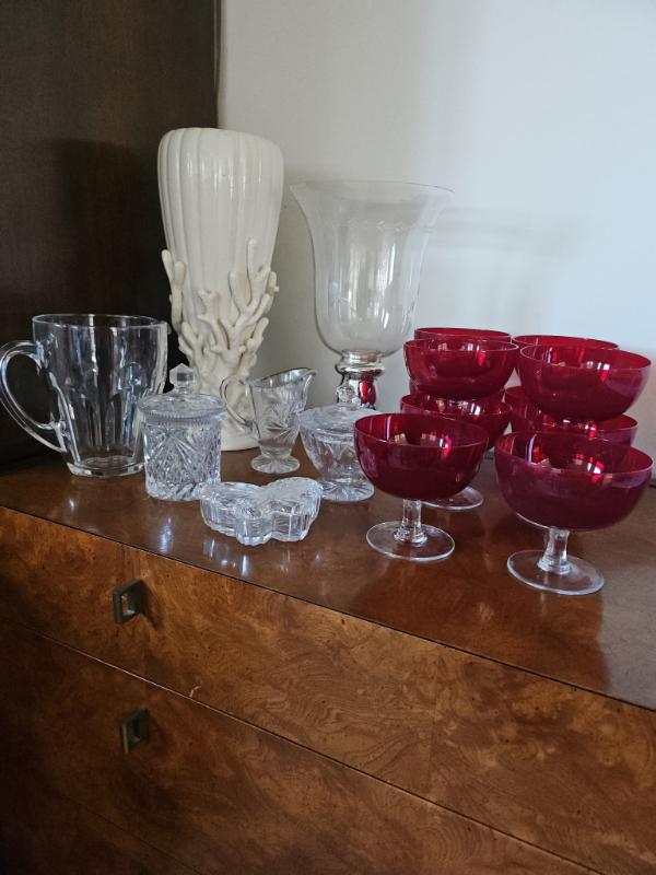 Sale Photo Thumbnail #6