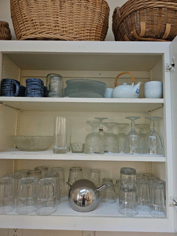 Sale Photo Thumbnail #8