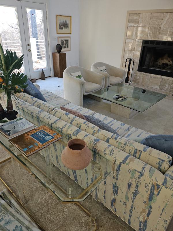 Sale Photo Thumbnail #16