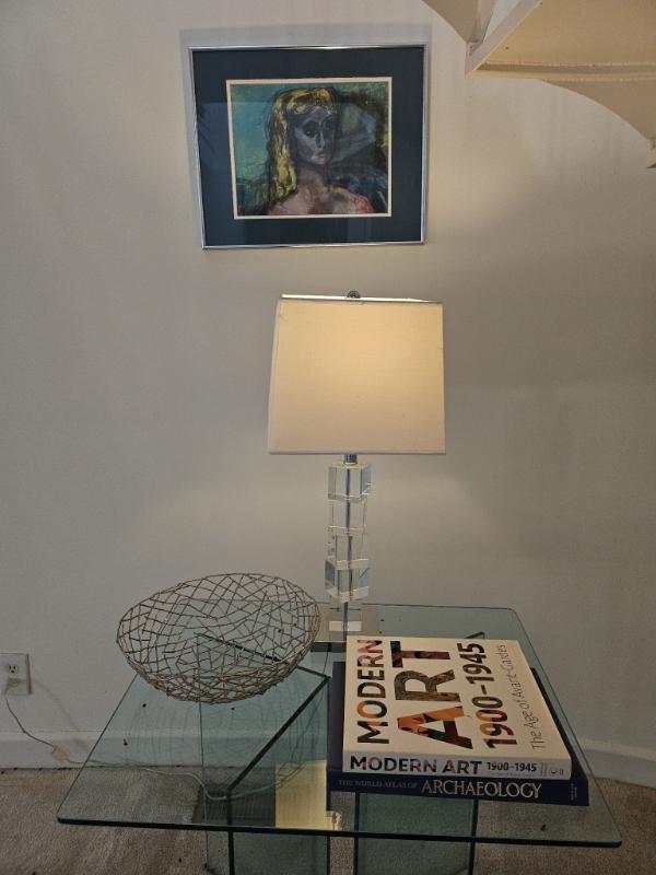 Sale Photo Thumbnail #3