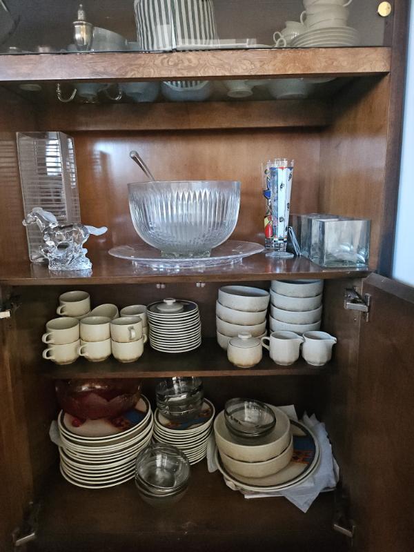 Sale Photo Thumbnail #5