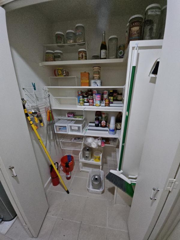 Sale Photo Thumbnail #28