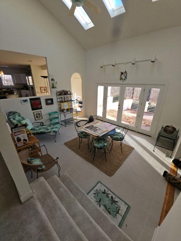 Sale Photo Thumbnail #19