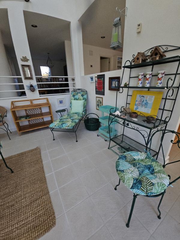 Sale Photo Thumbnail #13