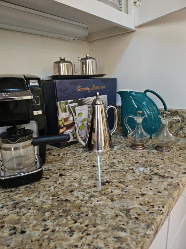 Sale Photo Thumbnail #9