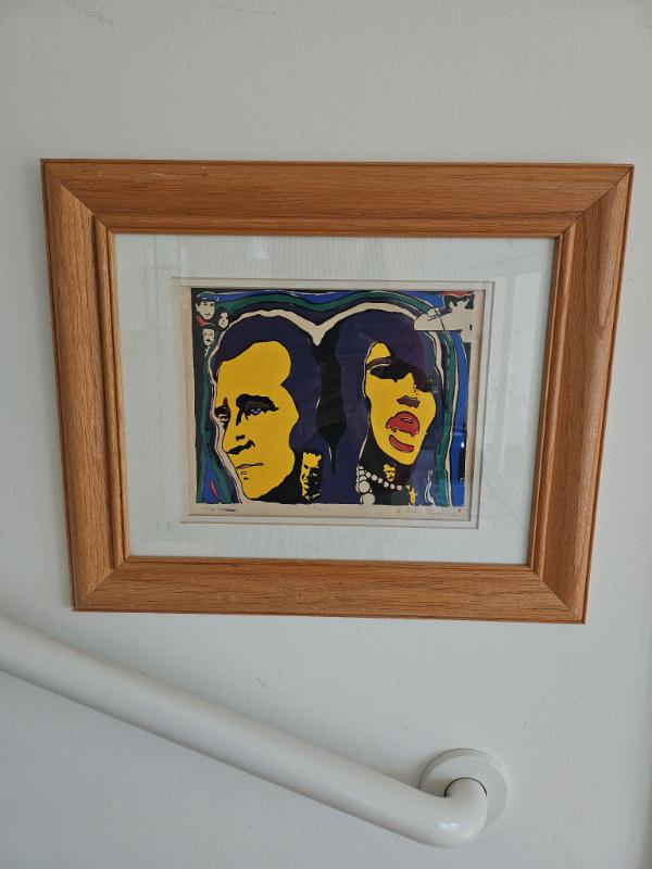 Sale Photo Thumbnail #10