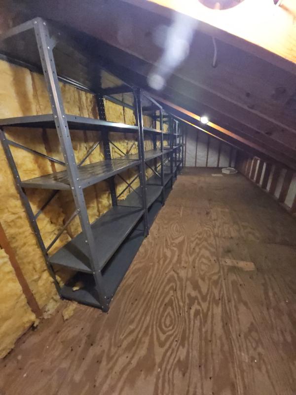 Sale Photo Thumbnail #20